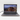 HP ZBook Firefly 14 G7 Laptop 14-inch I5-10310U 16GB RAM 256GB SSD 30D W