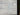 MacBook Pro A2141 16" Laptop 2019 I9-9980H 2.3GHZ 16GB RAM 1TB AMD 5500M 1Y W VG