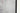 Apple iPad Pro 3rd Generation 11" 2021 M1 128GB WiFi + 5G Space Grey 1Y W
