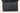 Lenovo ThinkPad P15 Gen 2I 4K i7-11850H 32GB RAM 512GB SSD Nvidia T1200 1Y W VG