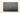 Dell Latitude 7420 Intel Core i5-1145G7 16GB RAM 256GB NVMe SSD Win 11 Pro 30D W