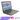 Lenovo ThinkPad P15 Gen 2 15.6" 4K i7-11850H 32GB RAM 512GB SSD NVIDIA T1200 VG