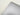 MacBook Pro A2141 16" Laptop 2019 I9-9980Hk 2.4GHZ 32GB RAM 1TB AMD 5600M 1Y W