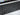 MacBook Pro 16" A2485 18,2 2021 M1 Max 10C/24C 32GB RAM 512GB SSD 1Y W VG