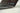Apple MacBook Pro A2251 Core i7 13" 2020 512GB SSD 16GB RAM 1Y W