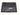 ASUS TUF F15 FX506HM Gaming Laptop l i7-11800H 16GB RAM 512GB SSD RTX 3060 30D W