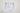 Apple MacBook Pro  15,2 2018 13" A1989 i5-8259U 16GB RAM 256GB SSD 1Y W
