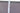 Lenovo T14 Gen 2I i5-1145G7 16GB RAM 256GB SSD 14" Laptop Touch 30D W