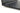 Lenovo ThinkPad E14 Gen 6 2024 Ultra 5-125U 16GB/256GB W11 Pro 1Y warranty EXC