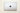 Apple MacBook Air 2020 A2337 13.3" M1 8C/7C 256GB SSD 16GB RAM 30D Warranty