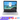 Apple MacBook Air A2337 2020 13" M1 3.2GHz 256GB 16GB 1 Year Warranty