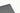 Dell Latitude 7330 Laptop i5-1245U 10 Core 16GB 512GB SSD FHD W11 PLEASE READ