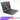 Lenovo X1 Carbon Gen 9 i5-1145G7 16GB RAM 256GB SSD 14" Laptop Touch 1Y W