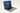 Apple MacBook Pro 16'' M1 Max 10C/32C Laptop 1TB SSD 32GB RAM A2485 1Y W