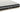Lenovo Legion 5 15IRX10 i9-14900HX 32GB 1TB RTX 5070 MaxQ W11 H 1Y Warranty