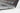 MacBook Pro A2141 16" Laptop 2019 I9-9980HK 2.4GHZ 32GB RAM 1Tb Radeon Pro 5600M