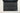 Dell XPS 13 9360 Laptop 13.3" Core I5-8250U 8GB RAM 256GB SSD FAULTY