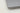Apple MacBook Pro 16" M1 Pro 10c/16c 512GB SSD 16GB Laptop A2485 1Y Warranty