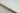 HP EliteBook 830 G8 i7-1165G7 16GB RAM 512GB SSD 13" W11 Laptop 30D W