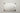 Apple MacBook Air A2681 2022 13" M2 8C CPU 8C GPU 256GB 8GB Starlight 1Y W
