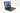 Lenovo ThinkPad P15 Gen 2 15.6" 4K i7-11850H 32GB RAM 512GB SSD NVIDIA T1200 1YW