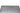 Microsoft Surface pro 7 i5-1035G4 8GB RAM 128GB SSD W11 - Cracked LCD