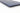 HP Elite Dragonfly G2 13.3'' Core i7 16GB RAM 512GB SSD W11 Pro Faulty
