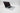 MacBook Pro A2141 16" Laptop 2019 I9-9880H 2.3GHZ 16GB RAM 1TB AMD 5500M