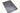 Apple iPad 8th Gen 128GB Space Grey Wi-Fi A2270 10.2" Tablet 100% Battery 1Y W