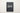 Lenovo ThinkPad USB 3.0 Secure HDD 1TB 30D Warranty