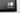 Lenovo ThinkPad E16 Gen 3 Ultra 5 225U 16GB RAM 512GB SSD FAULTY