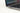 Apple MacBook Pro A2251 13.3" i7 10th Gen 32GB RAM 512GB NVMe Please Read