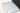 HP 15s-fq2570sa 15.6" Laptop i5-1135G7 8GB RAM 256GB SSD Silver Win 11 1Y W
