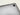 Apple MacBook Air 13" A1932 2018 i5-8210Y 16GB RAM 256GB SSD Space Grey 30D W