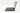 Lenovo T14 Gen 2I i5-1145G7 16GB RAM 256GB SSD 14" Laptop Touch 30D W