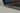 Apple MacBook Pro 13 Inch Laptop 2017 Core i7 8GB 512GB 1Y W