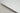 Apple MacBook Pro 16" M1 Pro 10c/16c 512GB SSD 16GB Laptop A2485 1Y Warranty
