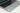 Apple MacBook Air A2337 2020 13" M1 3.2GHz 256GB 16GB 1 Year Warranty