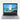 Apple MacBook Pro 13'' Laptop 2020  i7 2.3GHz 32GB RAM 512GB SSD 30D Warranty