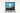 Apple MacBook Pro 13'' Laptop 2020  i7 2.3GHz 32GB RAM 512GB SSD 30D Warranty