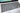 Apple MacBook Pro 13'' Laptop 2020 i7 2.3GHz 32GB RAM 512GB SSD Touchbar 30D W