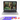Apple MacBook Air 13 Inch 2020 i5 8GB Ram 256GB SSD 16GB RAM 1 Year Warranty