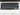 MacBook Pro A2141 16" Laptop 2019 I9-9980H 2.3GHZ 16GB RAM 1TB AMD 5500M 1Y W
