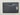ASUS Vivobook X409J Laptop i5-1035G1 8GB RAM 256GB SSD Win 11 Pro 1Y W