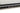 Lenovo Legion 5 15IRX10 i9-14900HX 32GB 1TB RTX 5070 MaxQ W11 H 1Y Warranty