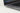 Apple MacBook Pro 16'' M1 Max 10C/32C Laptop 1TB SSD 32GB RAM A2485 1Y W