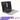 Apple MacBook Pro 15'' i9 A1990 16GB RAM 512GB SSD Radeon Pro 560x Faulty