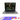 MacBook Pro A2141 16" Laptop 2019 I9-9980HK 2.4GHZ 32GB RAM 1TB AMD 5600M 1Y W