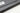 Dell Latitude 7330 Laptop i5-1245U 10 Core 16Gb 512Gb SSD FHD Win 11 Pro 30DW