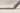 Apple MacBook Pro 16,1 A2141 2019 16"	Core i9-9880H 16GB RAM 1TB NVMe Pro 5500M